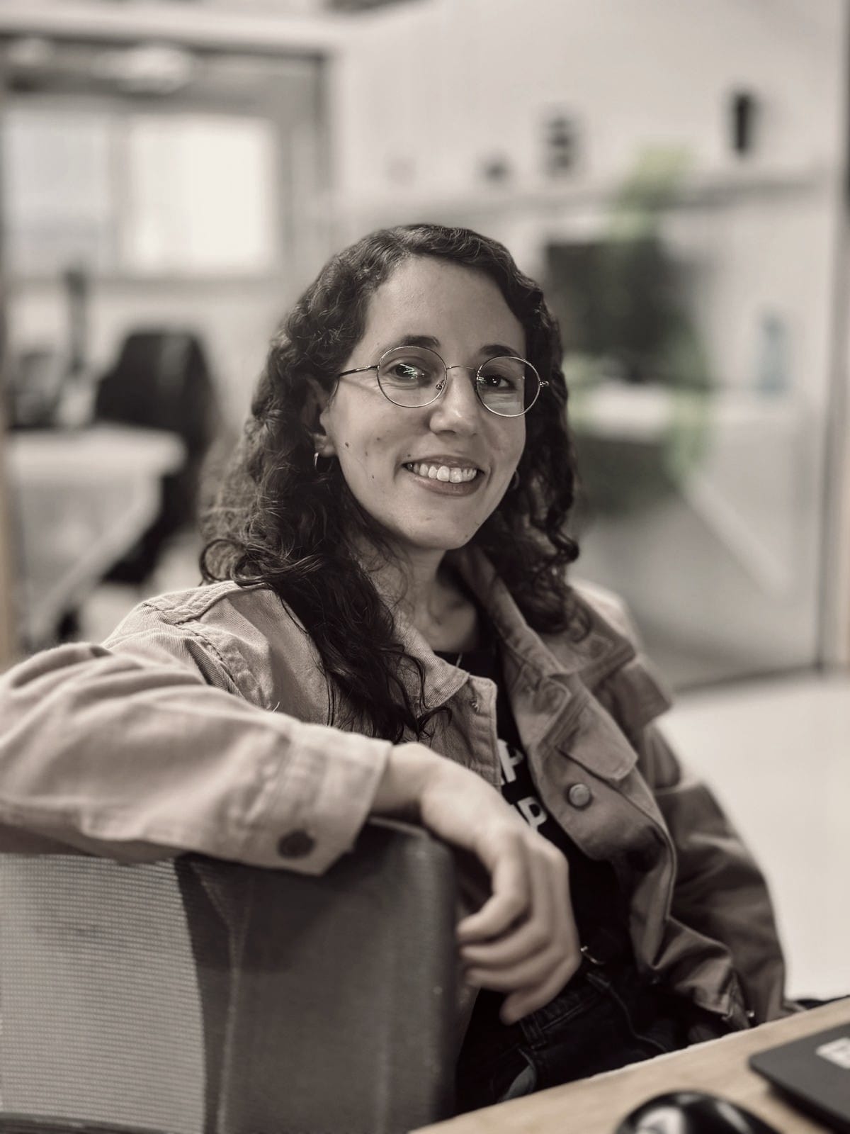 whatsapp image 2026 03 21 at 13.08.23